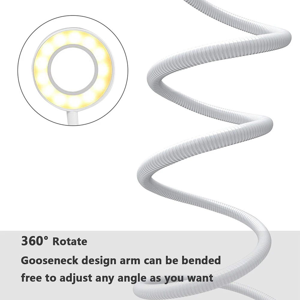 465