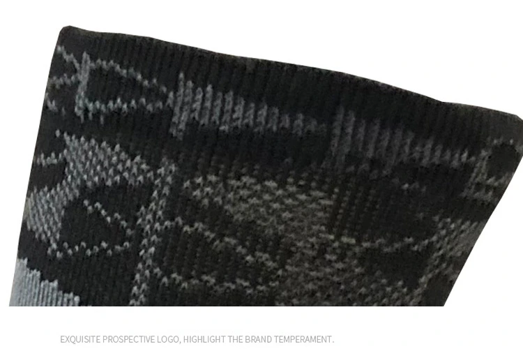 12674298267_1409184180