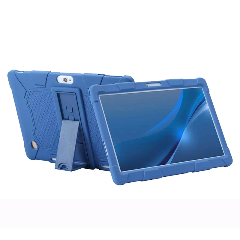 IMG_1333(20191112-122313)2