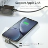 Mobile Phone Accessories