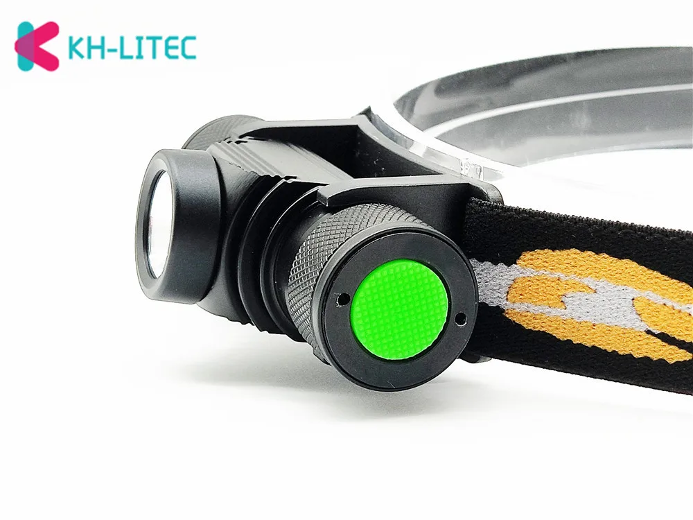 LED-CREE-XM-l2-USB-LED-Headlamp-Waterproof-Headlamp-LED-Headlight-18650-Rechargeable-Battery-Torch-Head-Flashlight-Camping-Light4