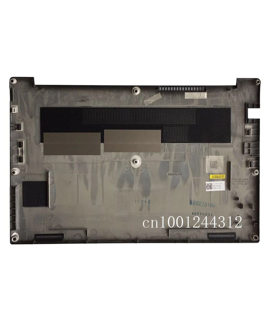 Для Dell Latitude 7490 E7490 ниже Нижняя крышка корпуса 0JCT3R