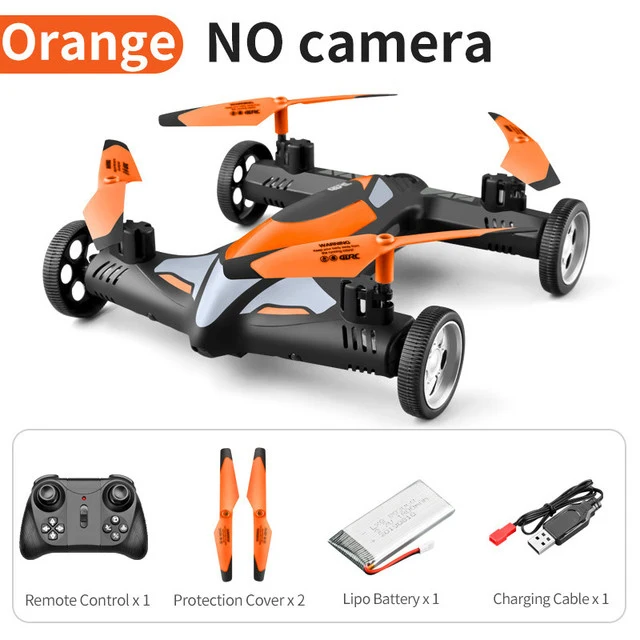 No Camera2 1Battery