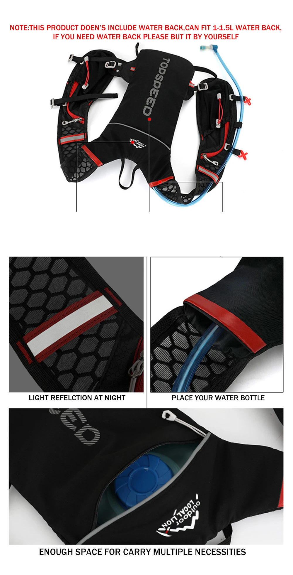 未标题-1-恢复的_03