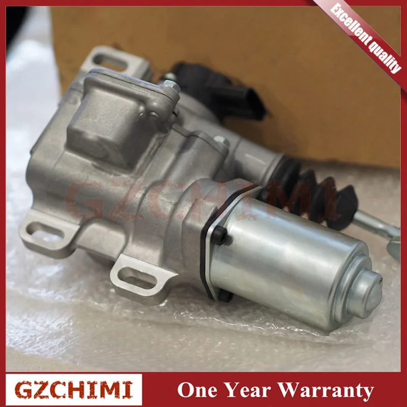 P0810 Clutch Actuator Assembly Replacement Removing And, 60 OFF