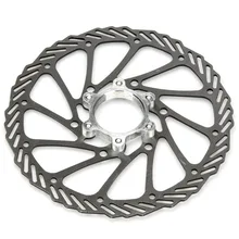 Арматура для горного велосипеда Avid G3/HS1 из нержавеющей стали, дисковый тормоз, уровень 160/дисковый тормоз с фланцем