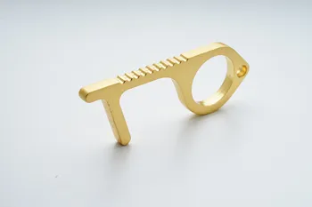 

VIP001
