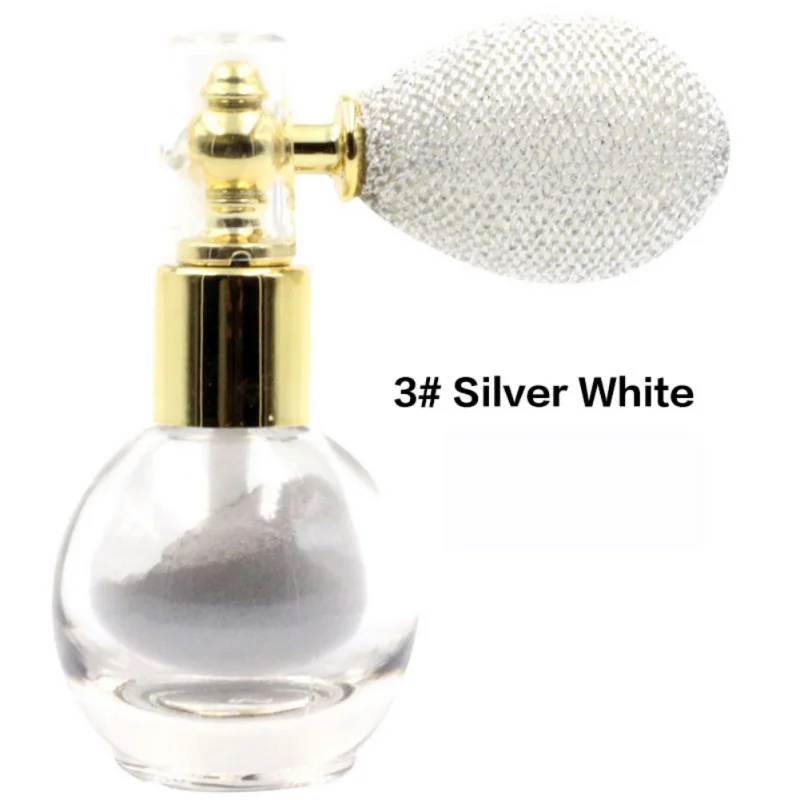 IF421B3