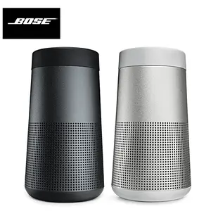 bose soundlink revolve chile