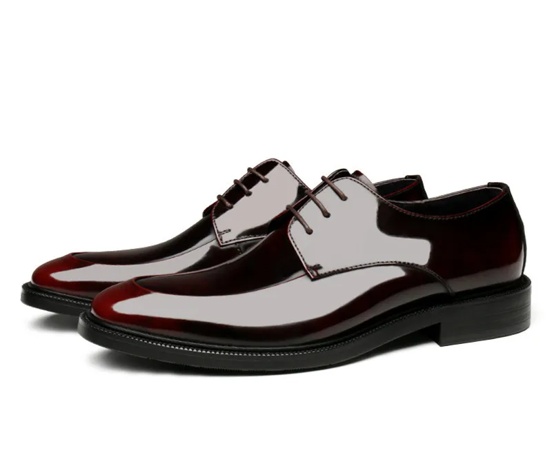 formal shoes for boys