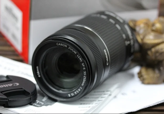 61H1wIAddZL._SL1000_