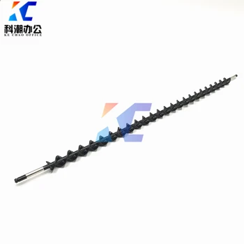 

KECHAO small developer Stirring Roller Compatible for Ricoh MP6000 6001 6002 2060 1060 1075 9001 9002 copier parts
