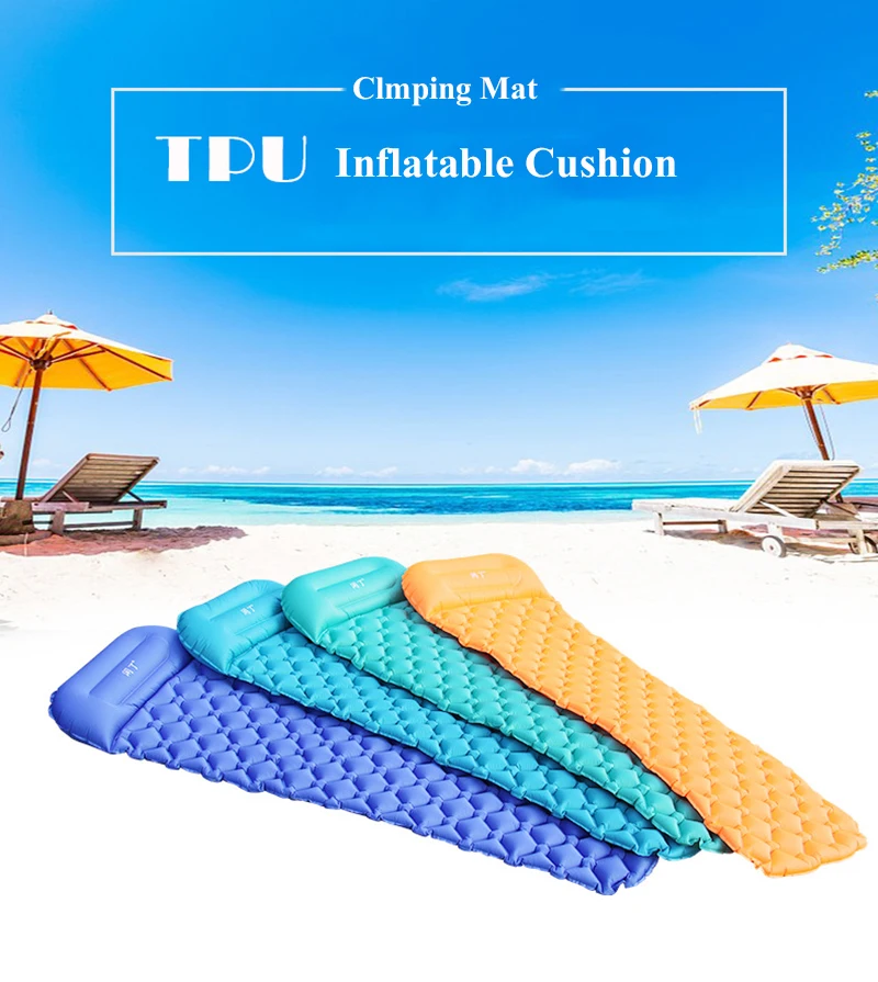 10166238849_1484613661