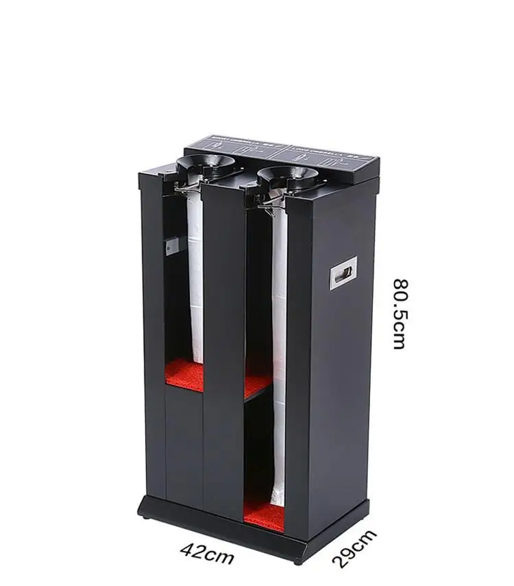Мезон ombrelone Guarda Chuva металлическая крышка машины Paraguero Porte Parapluie Porta Ombrelli Portaombrelli Casa держатель зонта