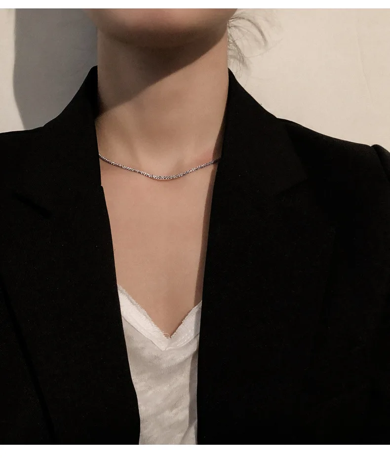 13450212212_24522257