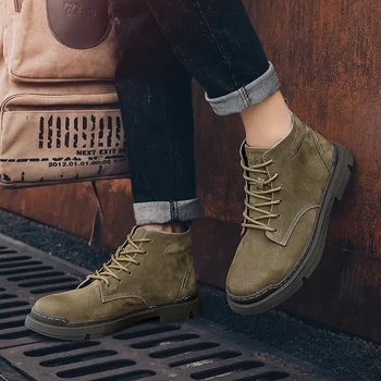 

man footwear outdoor sports sale leather Mens Casual for Sneaker black flat sneaker canvas leisure sport mens 2020 casual shoes