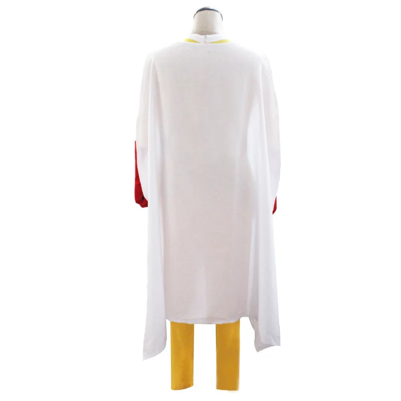 11642986928_1882285944