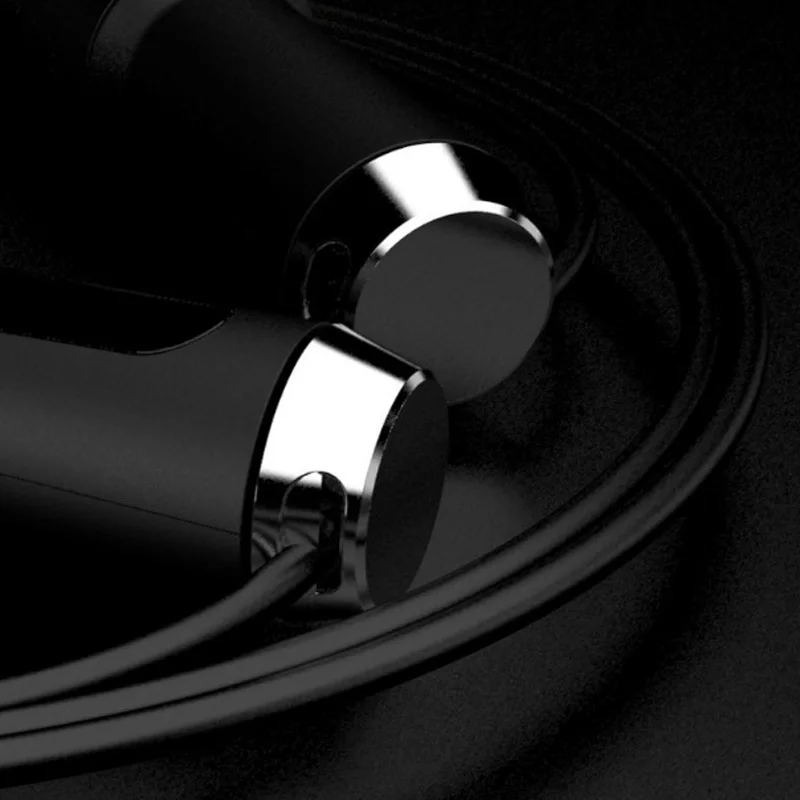 Смарт Bluetooth подсчет скакалка для занятия спортом дома