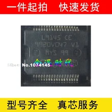 2 шт./лот L9145 CE IC