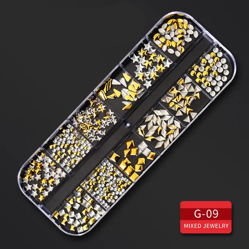 G09