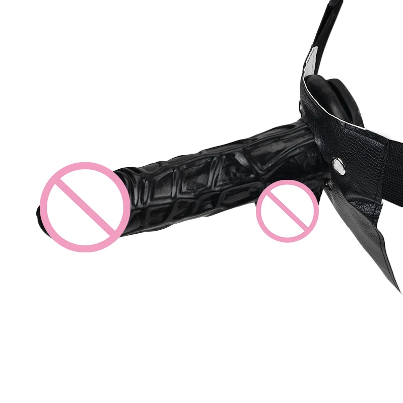 HTB1yzEAbvc3T1VjSZPfq6AWHXXa2