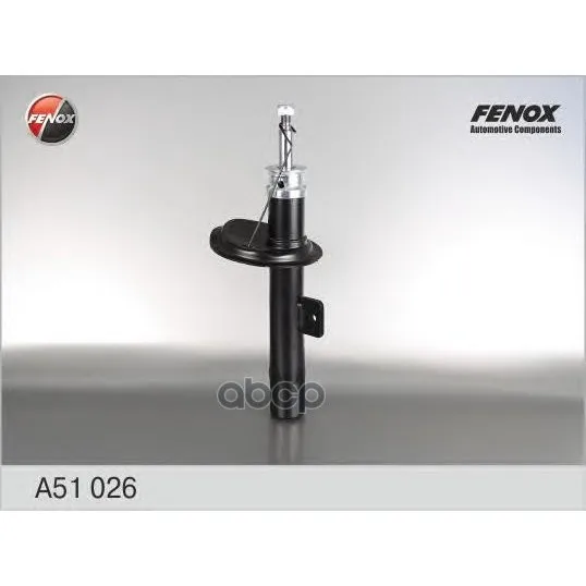 Стойка Амортизатора FENOX арт. A51026