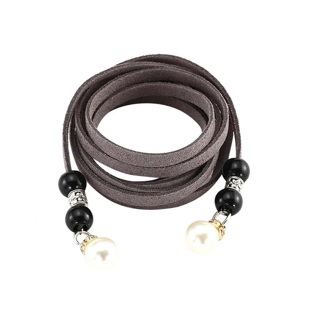 5 - XYM80526906_20180528094832980