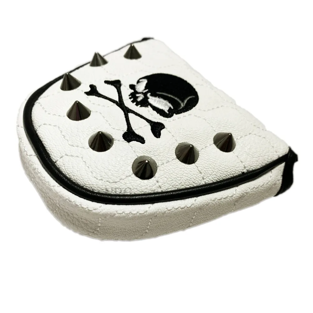 微信图片_20191211103034