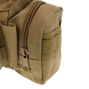 

Fishing Bag Fishing Accessories Tackle Device Tool Holder Adjustable