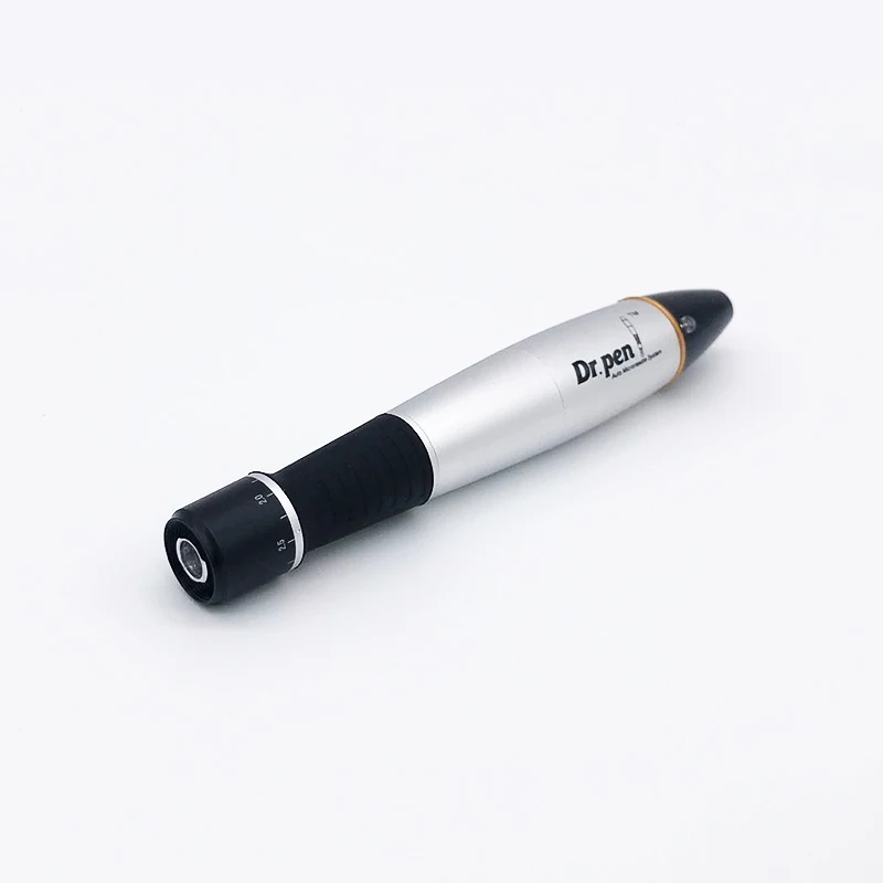 Пистолет для нанесения полуперманентных тату Dr.Pen Ultima A1 C|Мезороллер| |