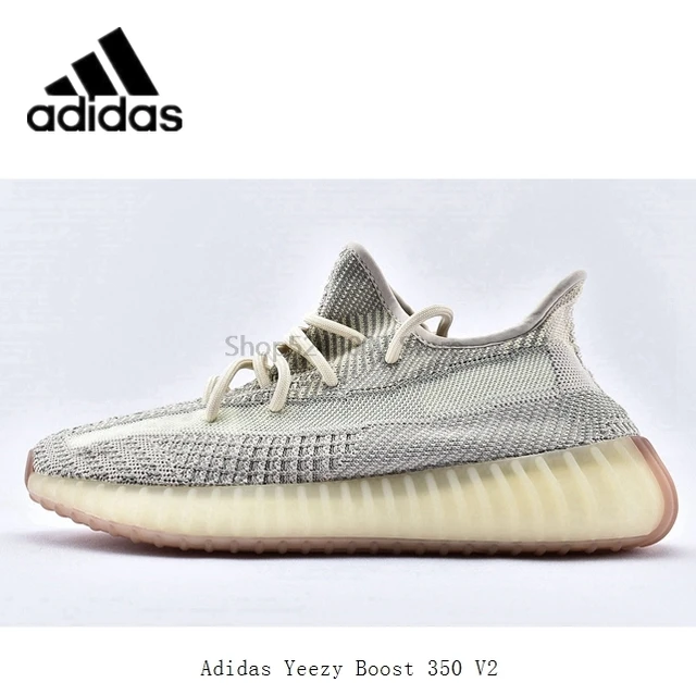 yeezy boost 350 original adidas