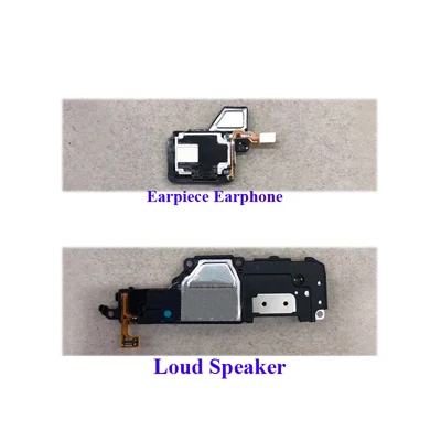 huawei mate 20 pro stereo speakers