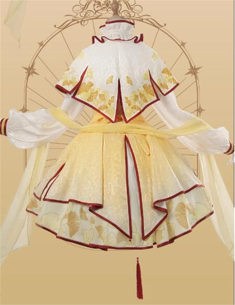 O1CN01OmCDH41G56J58AOgm_!!85470570