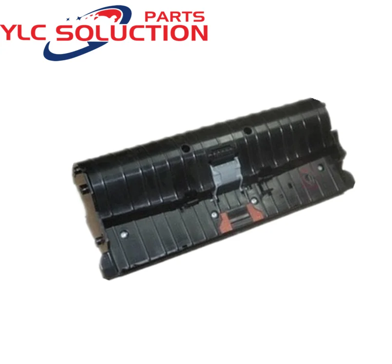 Conjunto de Peças para Impressora Laser Adf 10 Cores para hp Laser Jet Pro M1536 Cm1415 M175 M276. 1
