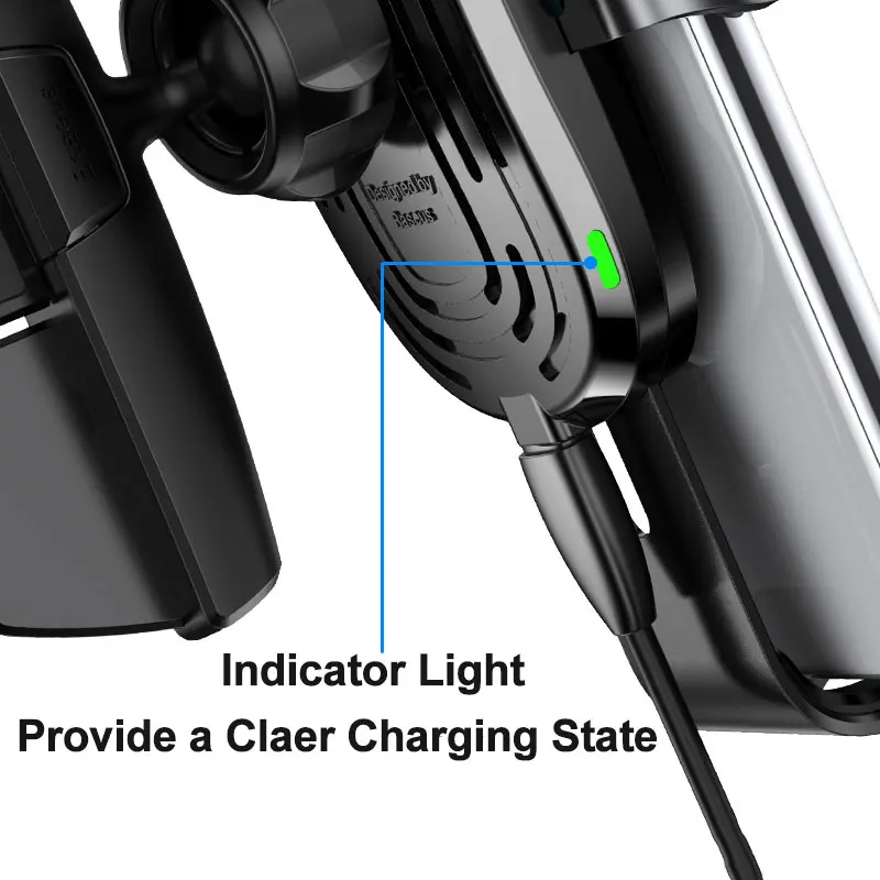 Smart Electronics