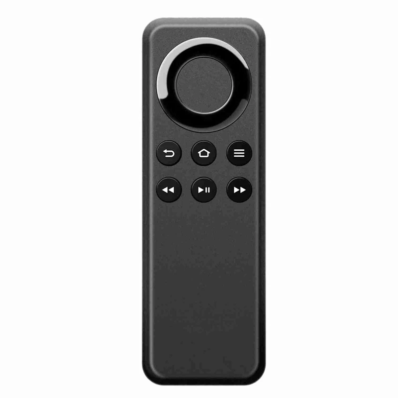 CV98LM запасной пульт дистанционного управления для Amazon Fire TV Stick | Электроника