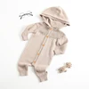 Boys' Baby Clothing