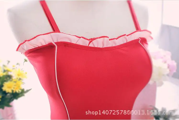 QQ截图20200303103313