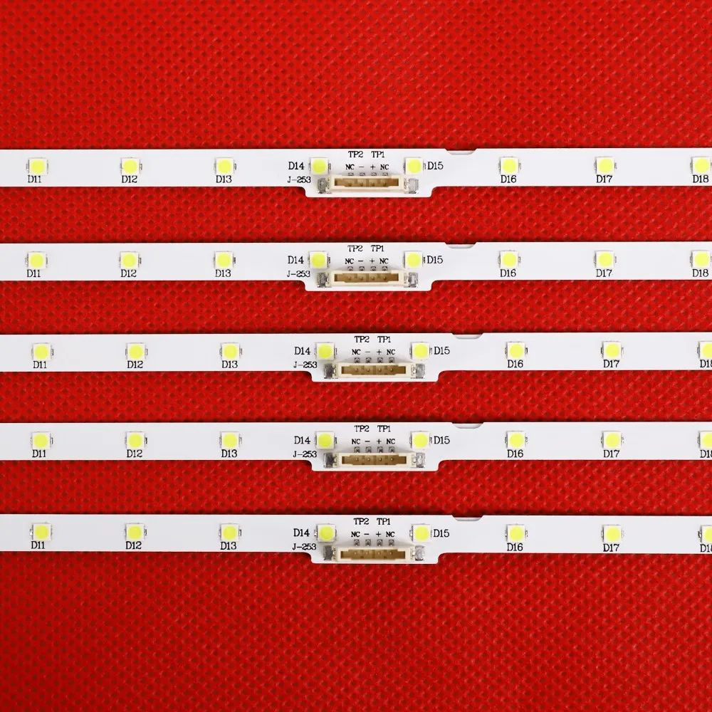 flash para samsung un43nu7100 pçs lote BN96-45954A ueue43nu7100