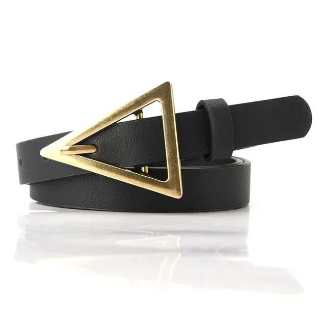 Ysl belt aliexpress Clearance