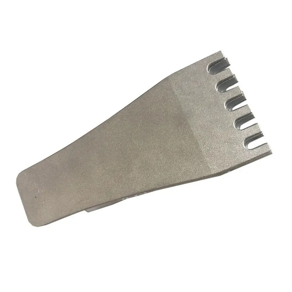 Badminton Racket Stringing Clip Wire Drawing Machine Clamp Flying Tennis Tools Tool Accessories T1Y5 | Спорт и развлечения