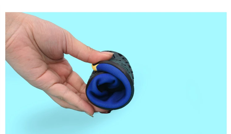 HTB18VMCbdzvK1RkSnfoq6zMwVXaW