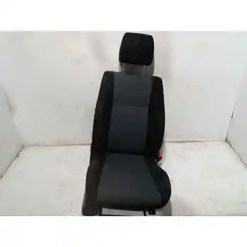 

SEAT FRONT RIGHT SUZUKI GRAND VITARA JB (JT)
