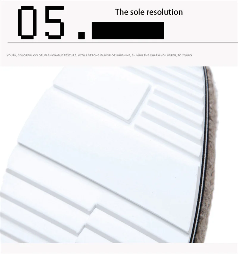 Patent Leather Women Platform Oxfords Brogue Flats Shoes Lace Up Square Toe Brand Female Footwear Shoe For Women Creepers Silver (11)