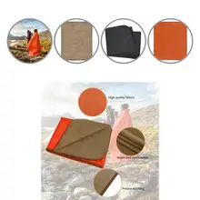 Unique Camp Tarp Mat Easy To Carry Solid Color Keep Warm Camping Blanket  Camping Mat    Floor Picnic Mat