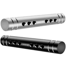 Автомобильный освежитель воздуха авто выход Духи диффузор для Renault Kangoo DACIA Scenic Megane Sandero Captur Twingo Modus Koleos