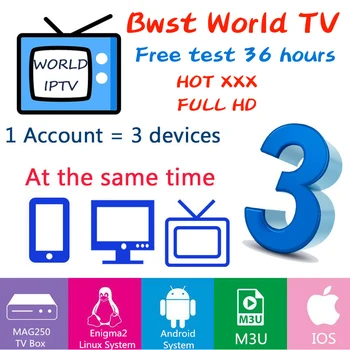 

M3u Stable TV XXX M3u 14 months 3 devices warranty m3u Arabic Albania Poland Netherland Italy Germany Norway Sweden TV
