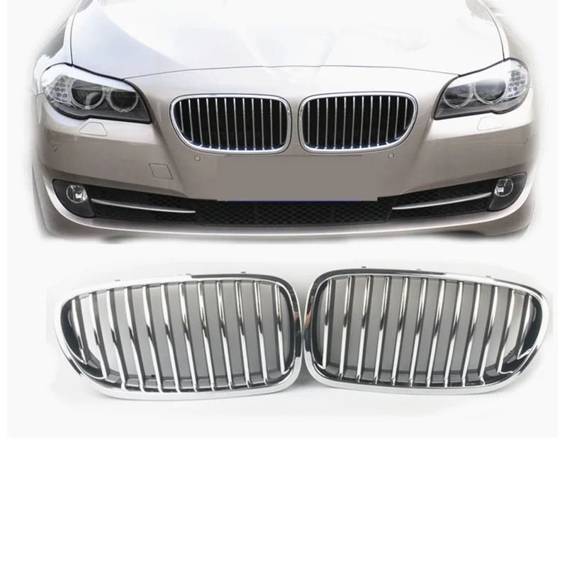 Ű ׸  ũ Ʈ, 2010-2017 BMW 5 ø F10/F11 M5 520i 523i 525i 528i 530i 550i 535i 