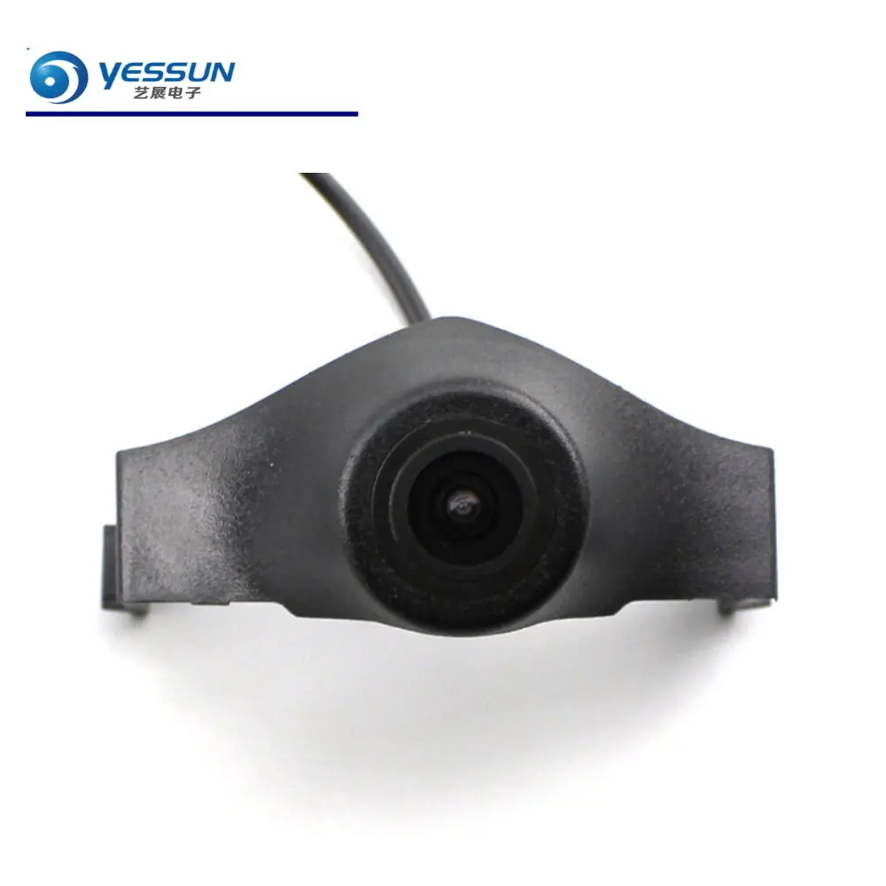 

For Audi Q3 2015 2016 2017 2018 2019 AUTO Rear Camera Car Front View Prking Camera Monitor