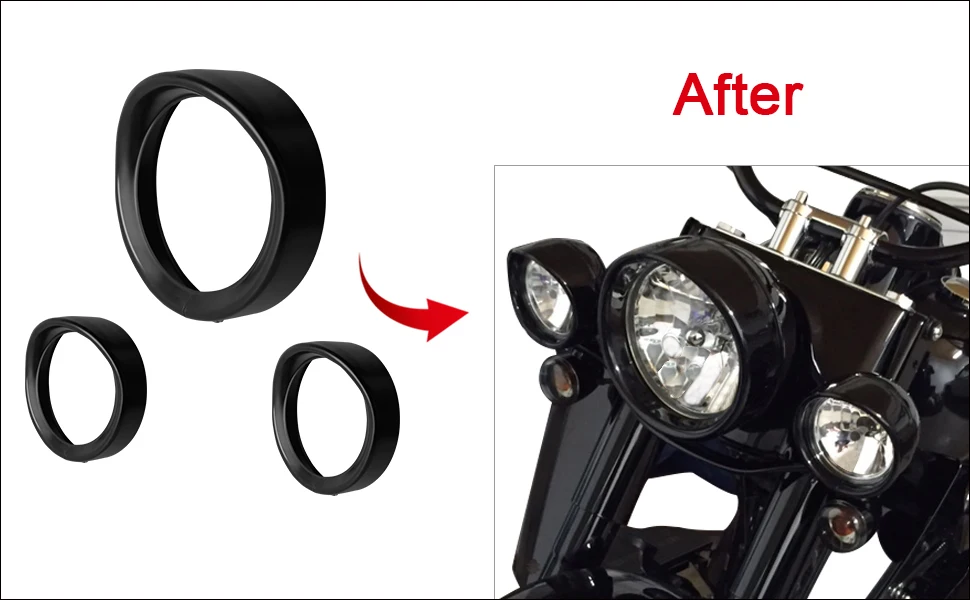 6eb9b0f2-ea62-48a6-b363-f4e397ee6ec3._CR0,0,970,600_PT0_SX970__